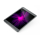 Haier HaierPad 781 R3188/1024MB/8GB/Android 4.2 - 180583 - zdjęcie
